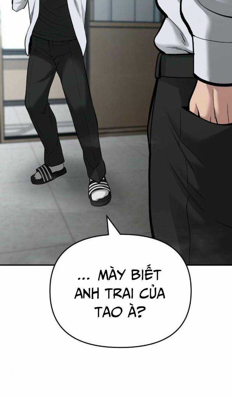 Quản Lí Du Côn Chapter 69 trang 61