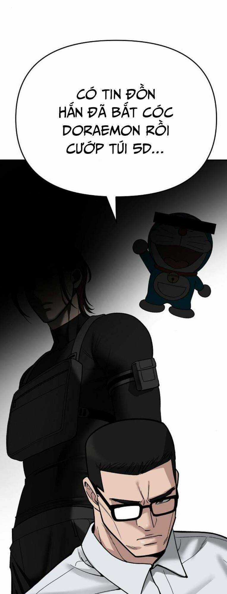 Quản Lí Du Côn Chapter 69 trang 62