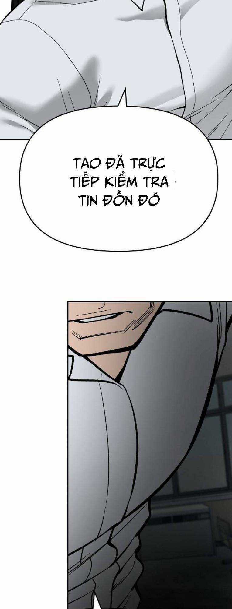 Quản Lí Du Côn Chapter 69 trang 63