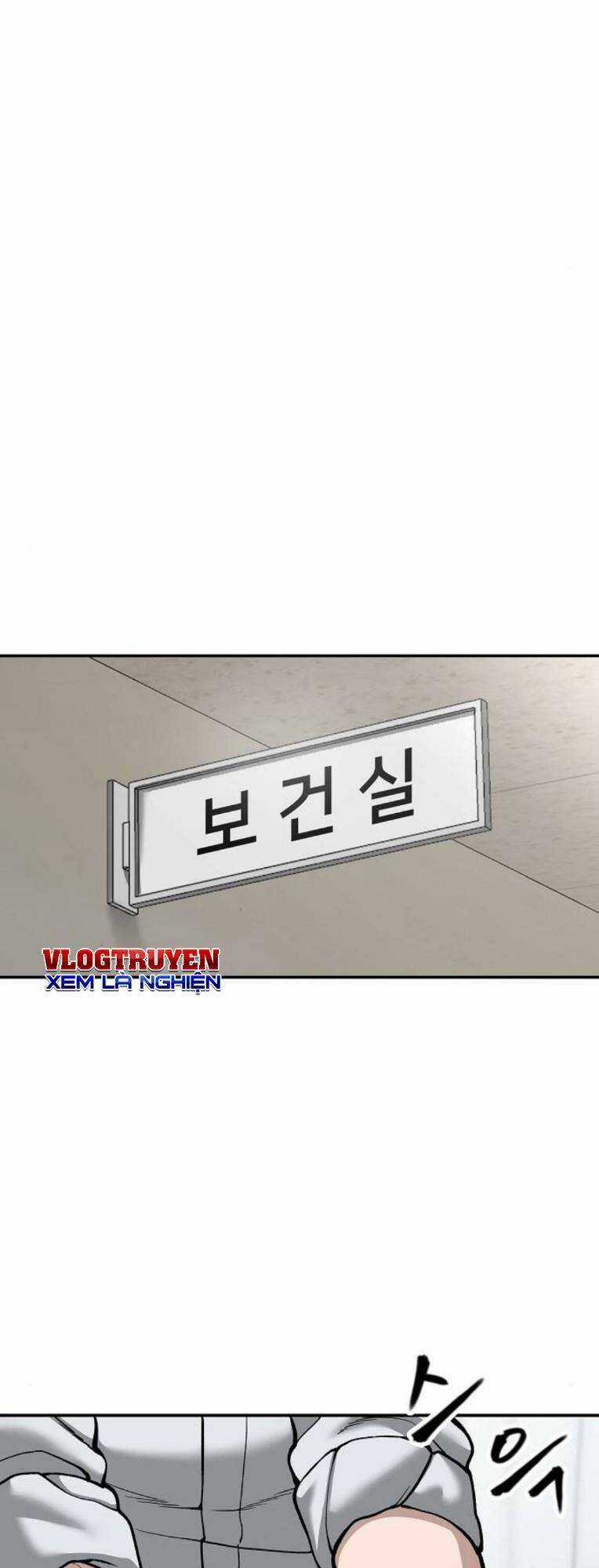 Quản Lí Du Côn Chapter 69 trang 67