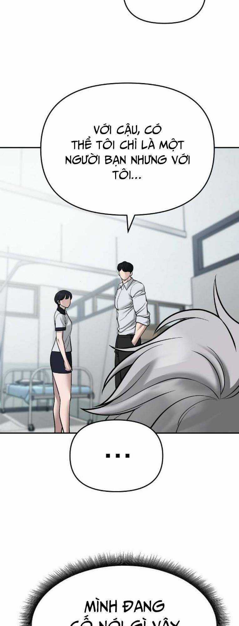 Quản Lí Du Côn Chapter 69 trang 72