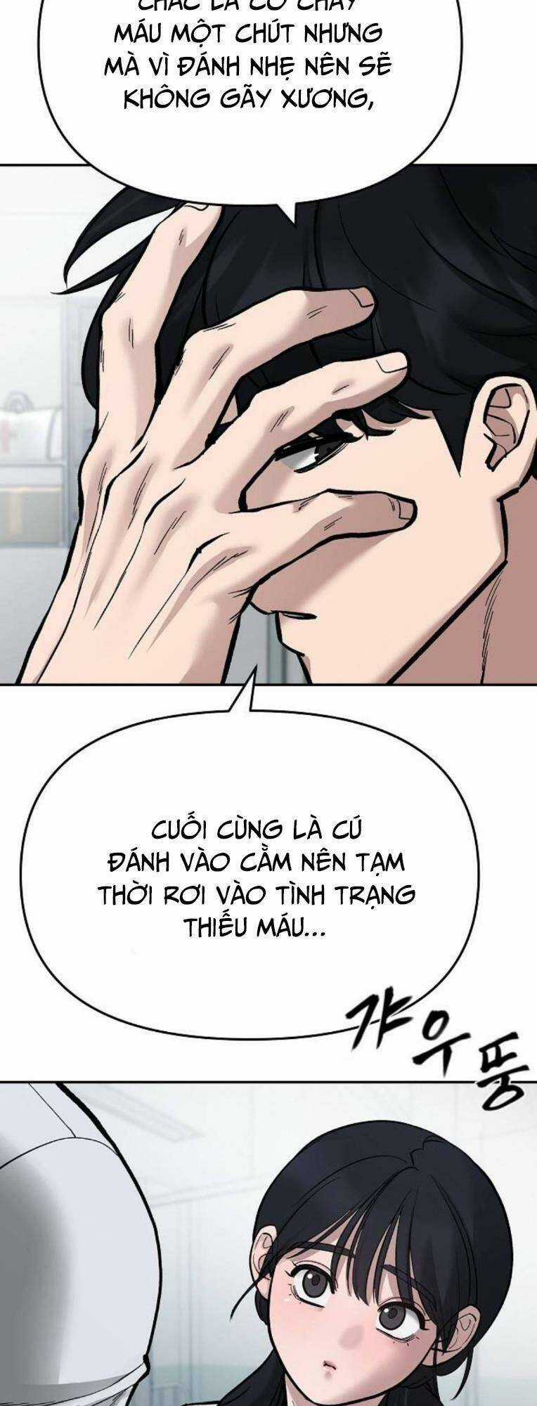 Quản Lí Du Côn Chapter 69 trang 75