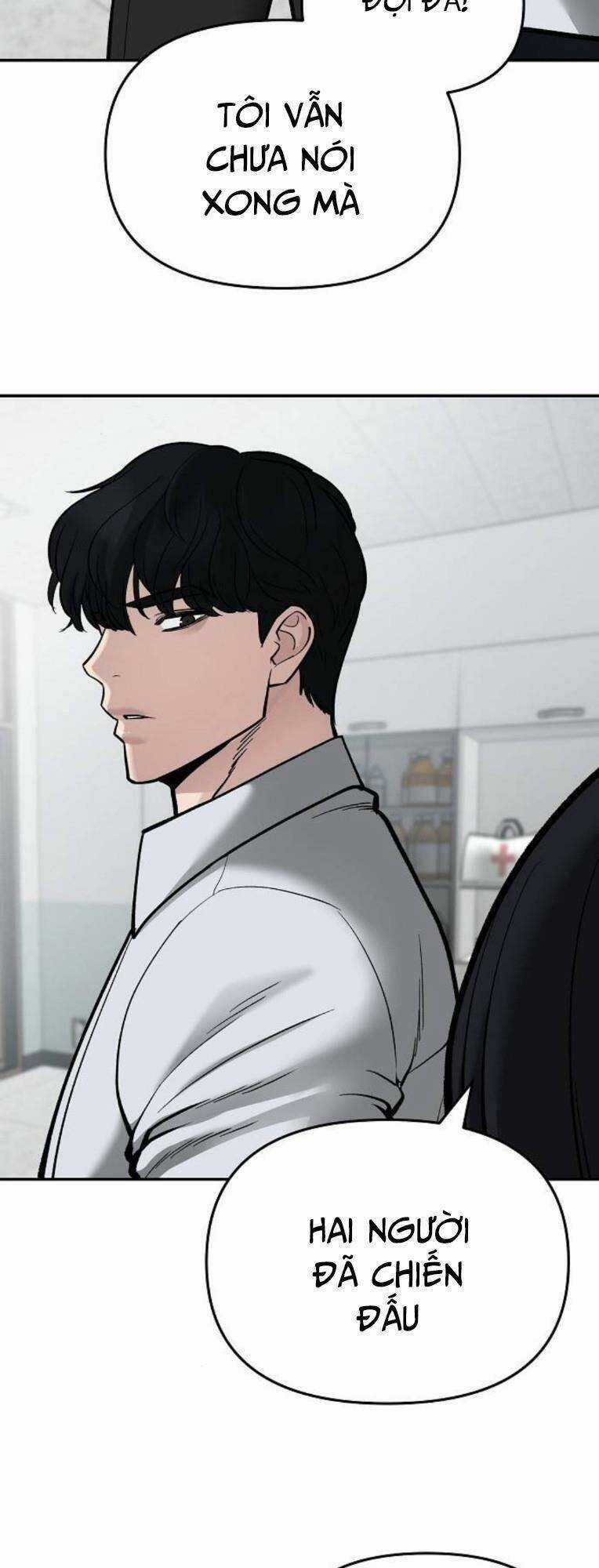 Quản Lí Du Côn Chapter 69 trang 78