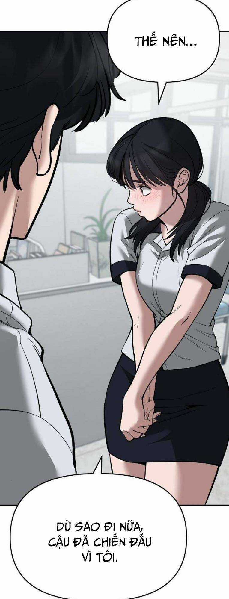 Quản Lí Du Côn Chapter 69 trang 79