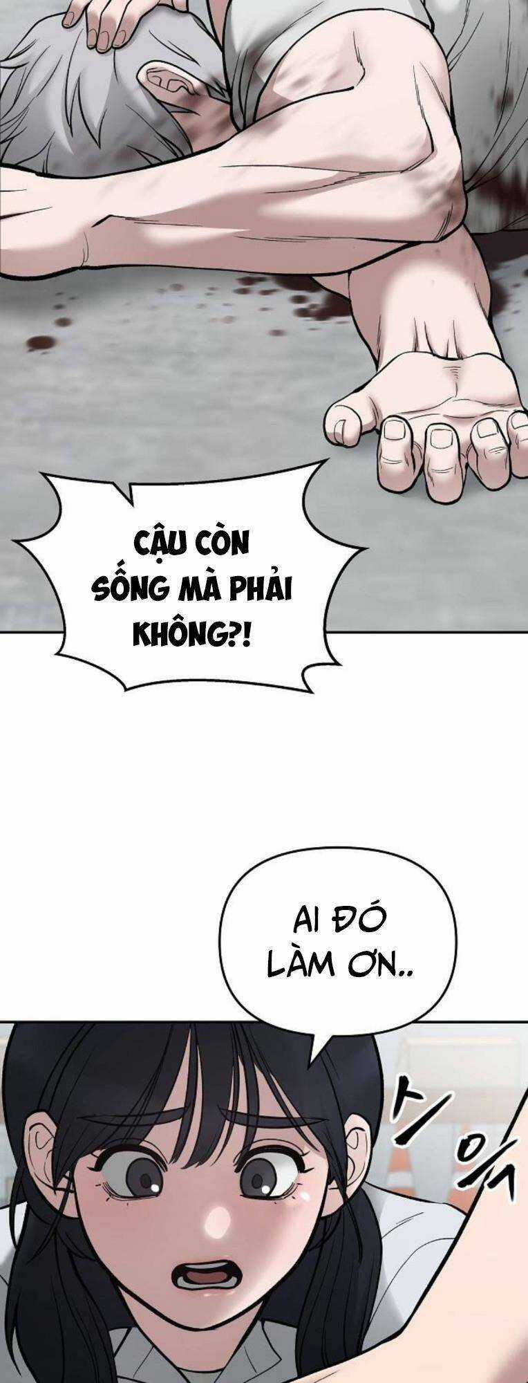 Quản Lí Du Côn Chapter 69 trang 8
