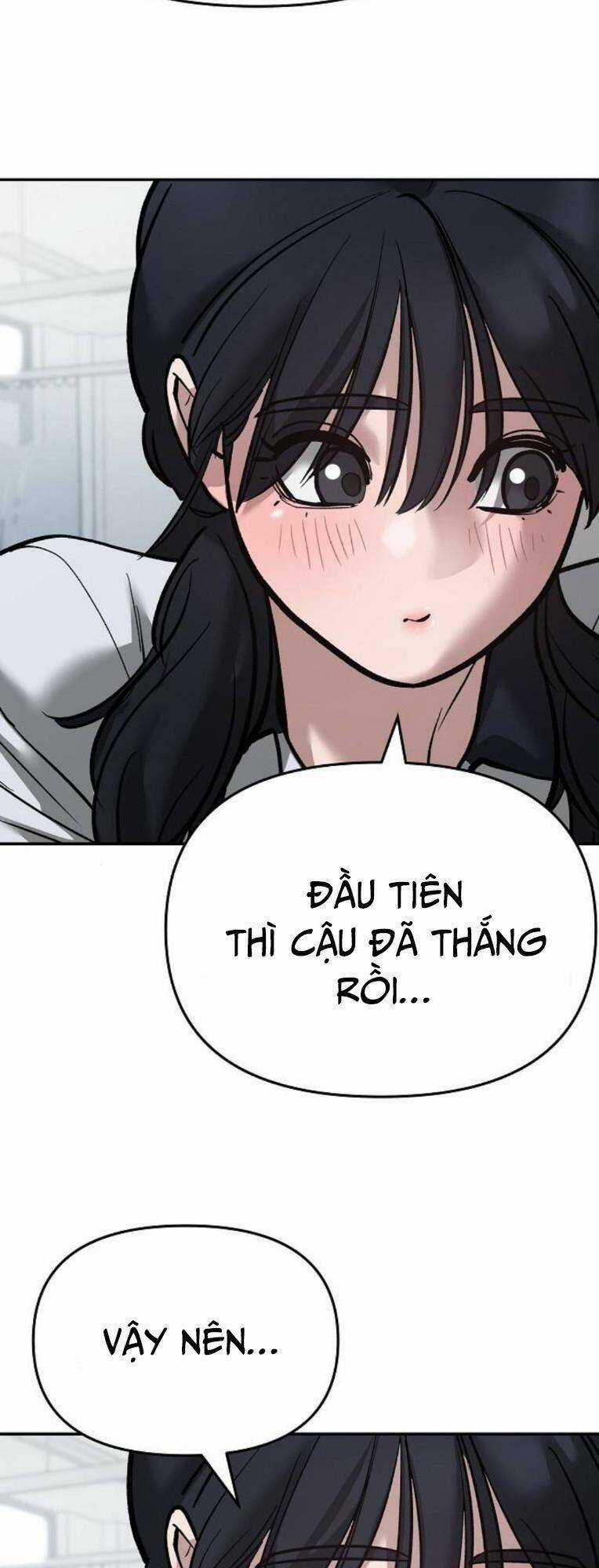 Quản Lí Du Côn Chapter 69 trang 80