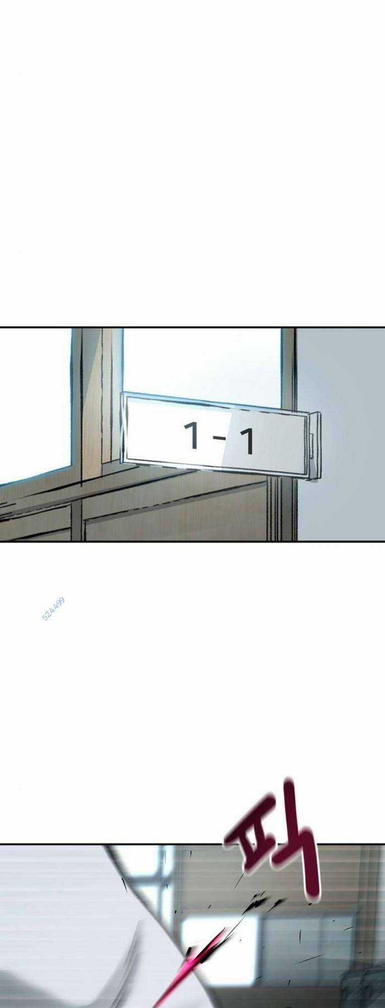 Quản Lí Du Côn Chapter 69 trang 84