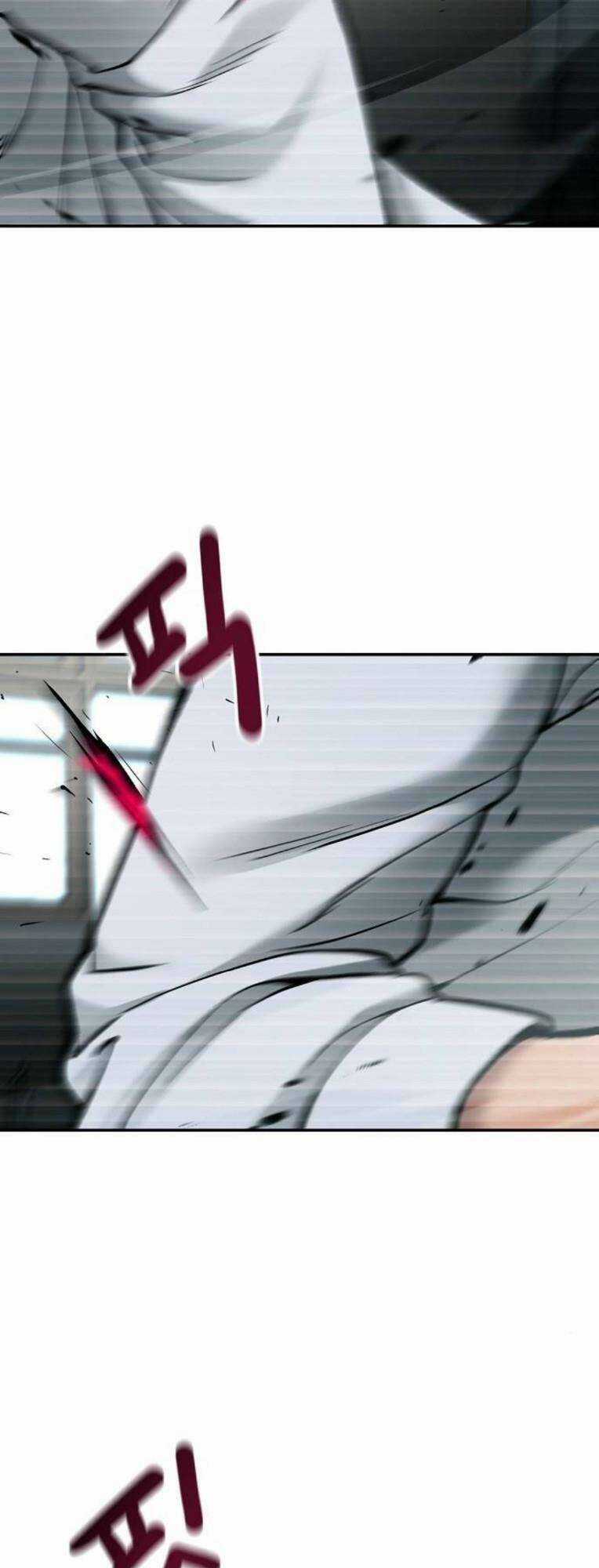 Quản Lí Du Côn Chapter 69 trang 85