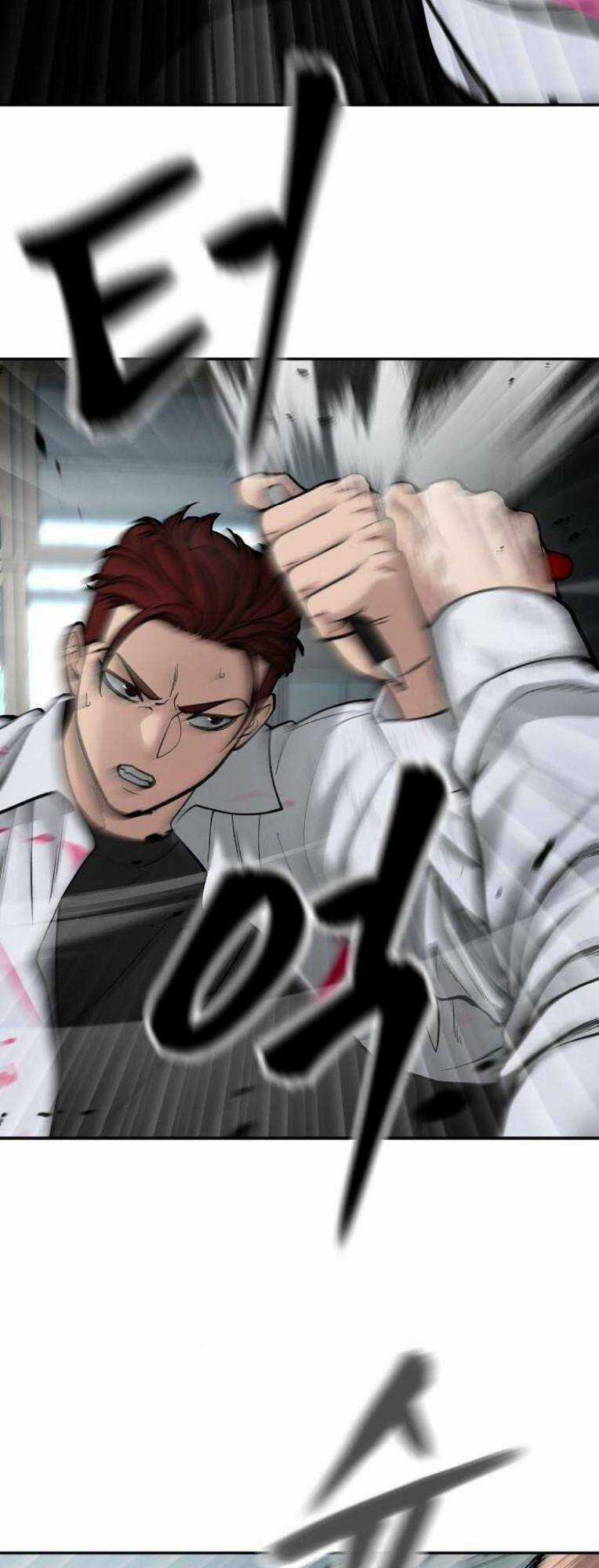 Quản Lí Du Côn Chapter 69 trang 87