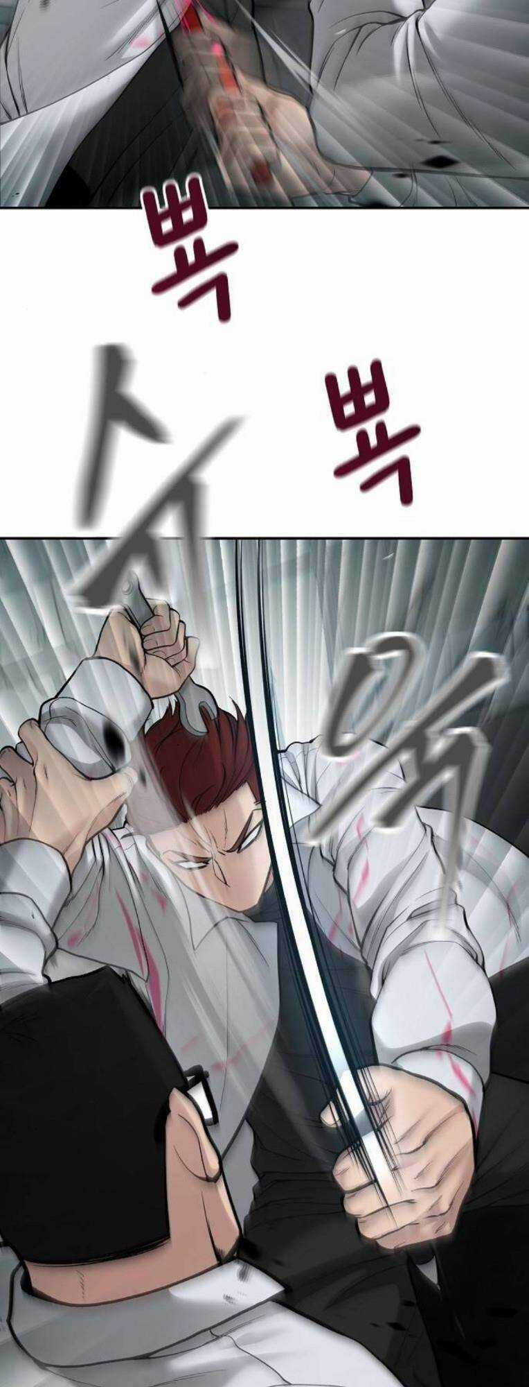 Quản Lí Du Côn Chapter 69 trang 89