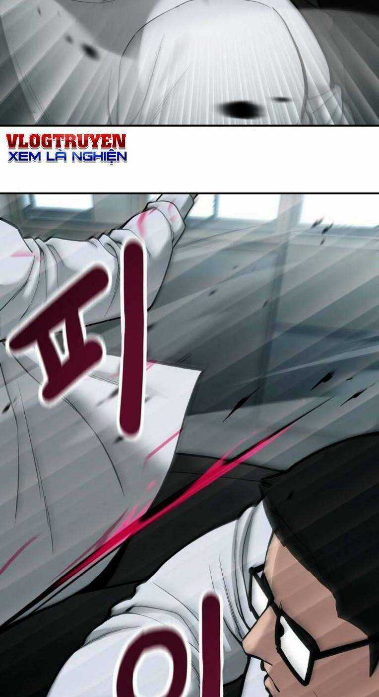 Quản Lí Du Côn Chapter 69 trang 90