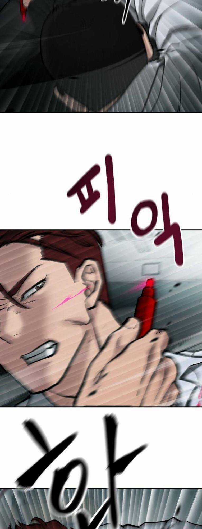 Quản Lí Du Côn Chapter 69 trang 93