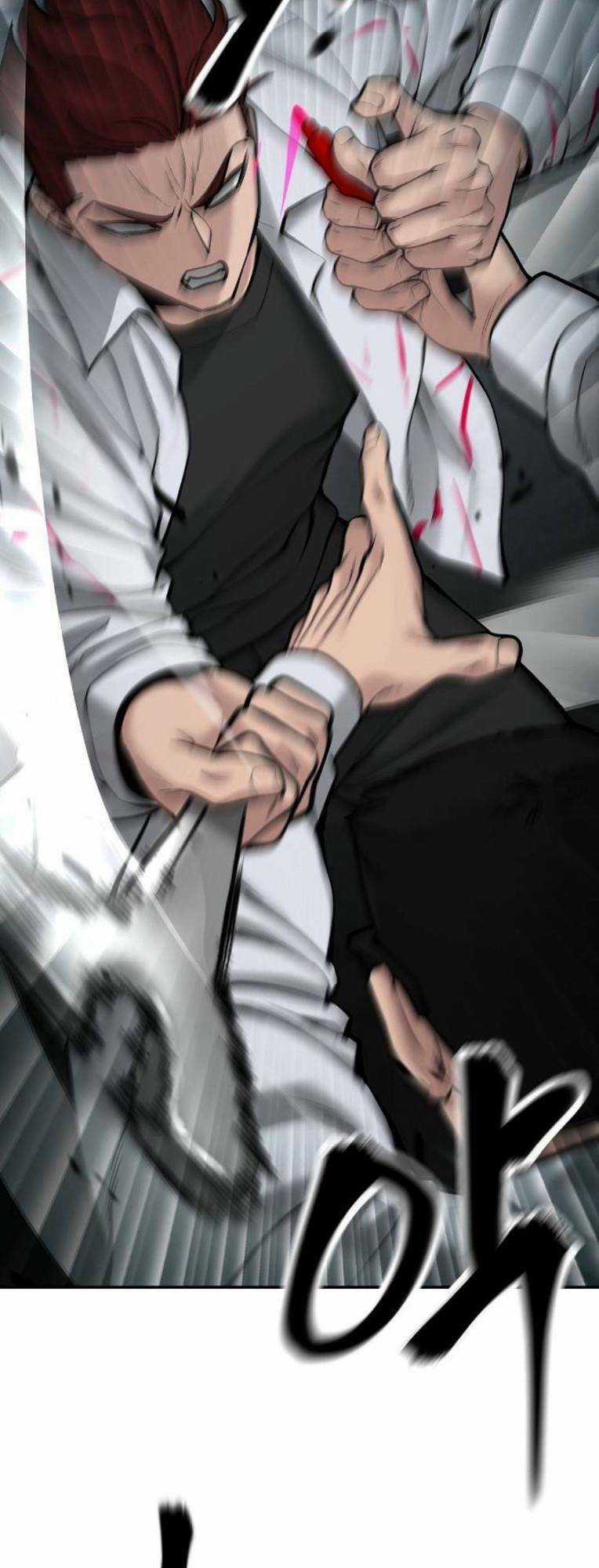 Quản Lí Du Côn Chapter 69 trang 94