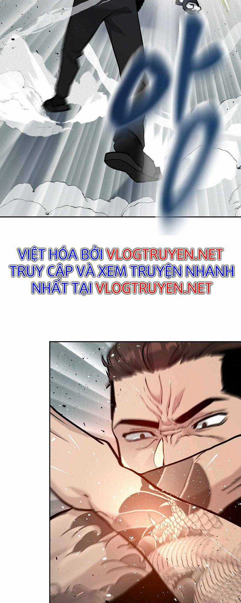 Quản Lí Du Côn Chapter 7 trang 37