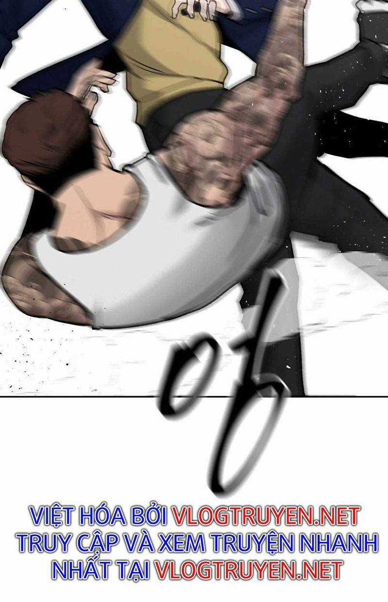 Quản Lí Du Côn Chapter 7 trang 57