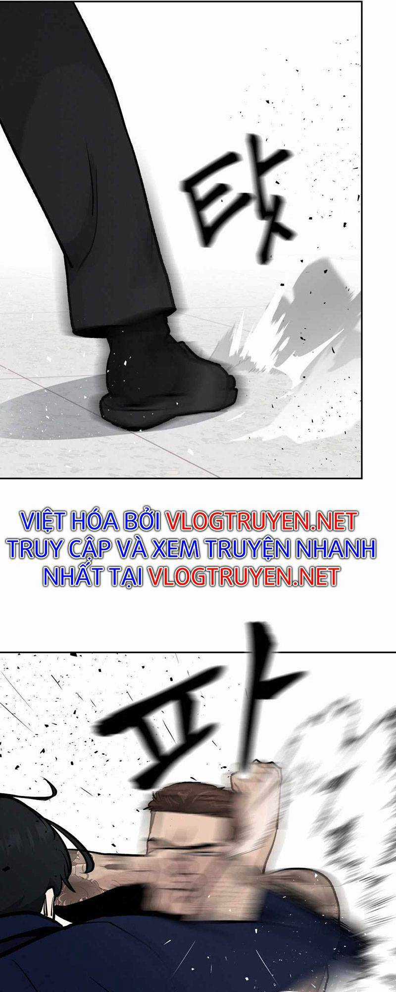 Quản Lí Du Côn Chapter 7 trang 63