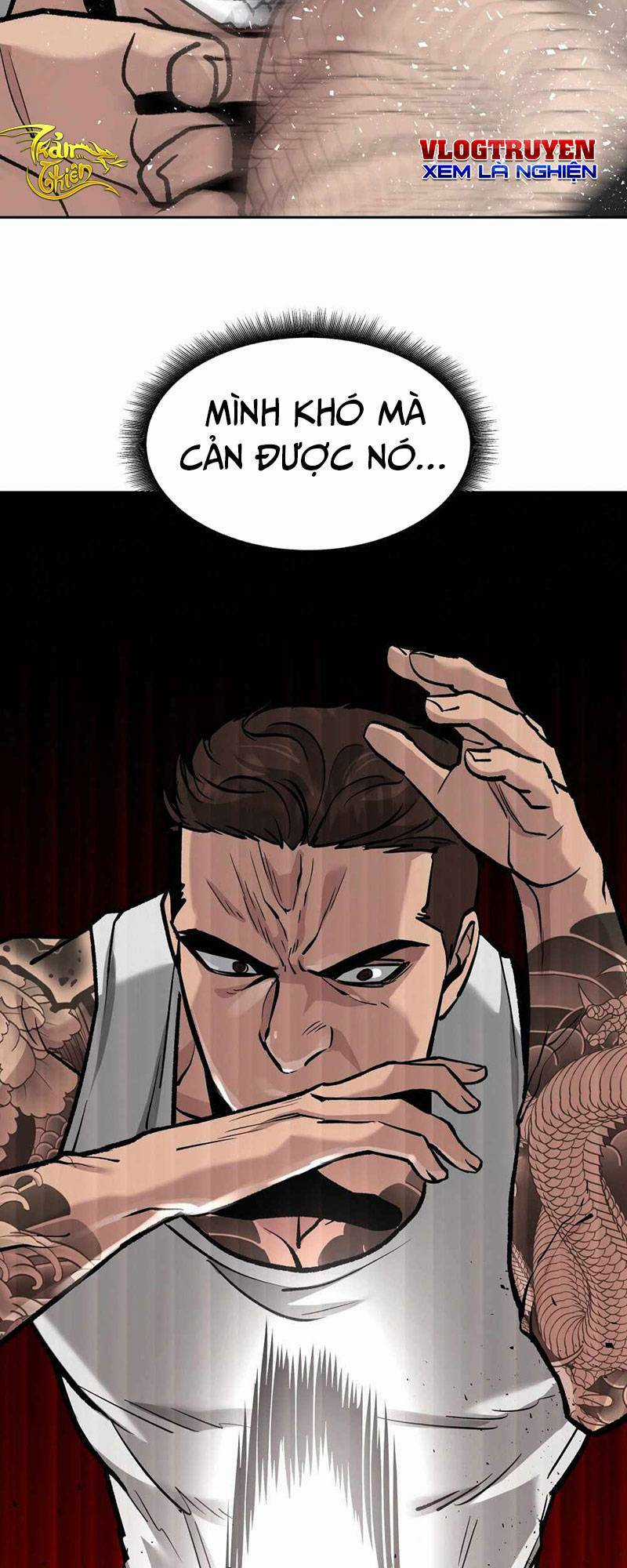 Quản Lí Du Côn Chapter 7 trang 65