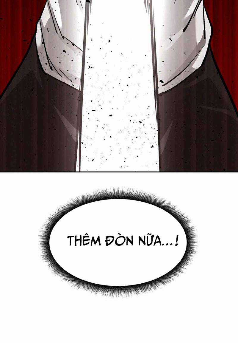 Quản Lí Du Côn Chapter 7 trang 66