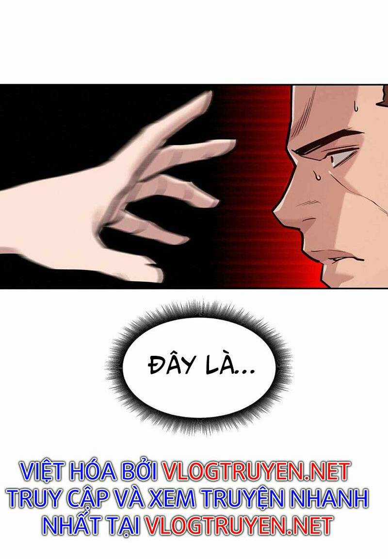 Quản Lí Du Côn Chapter 7 trang 67