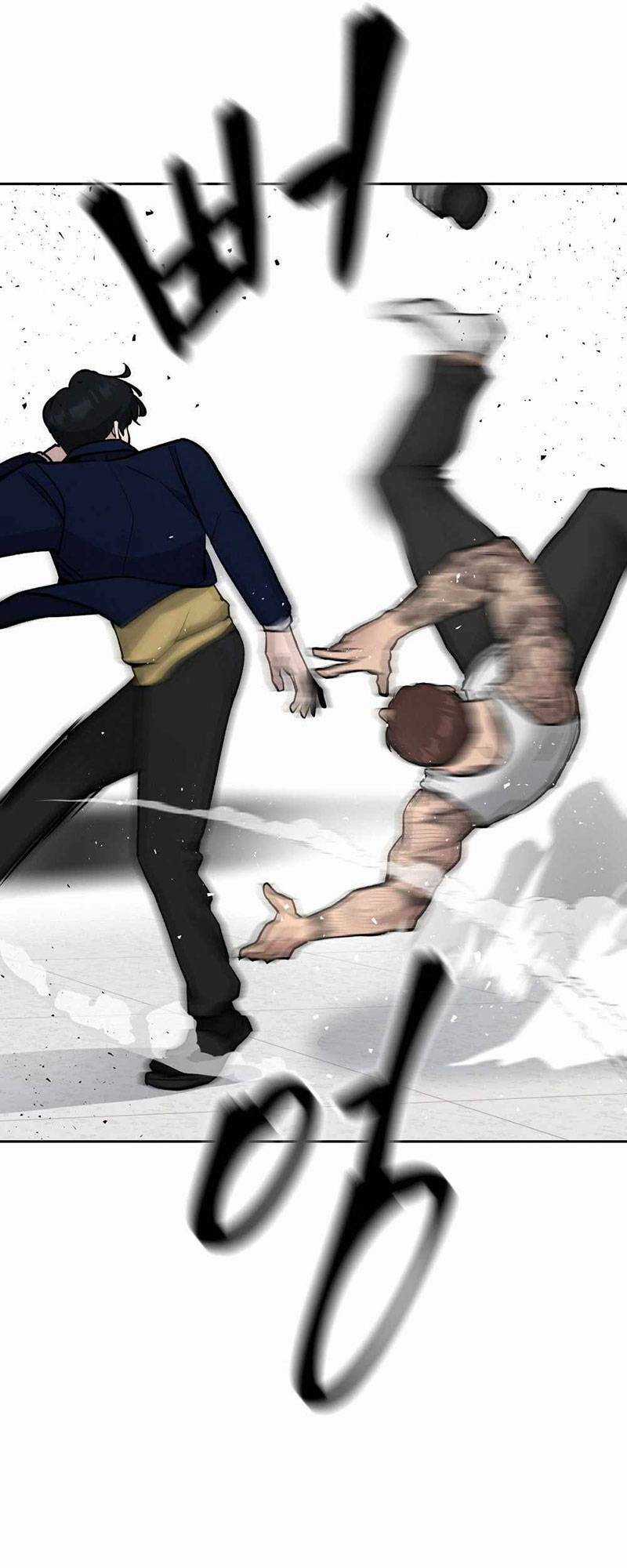 Quản Lí Du Côn Chapter 7 trang 68