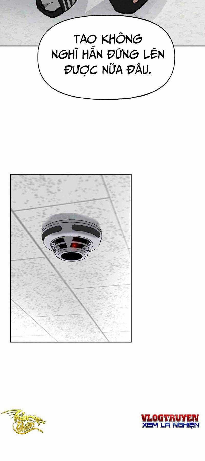 Quản Lí Du Côn Chapter 7 trang 72