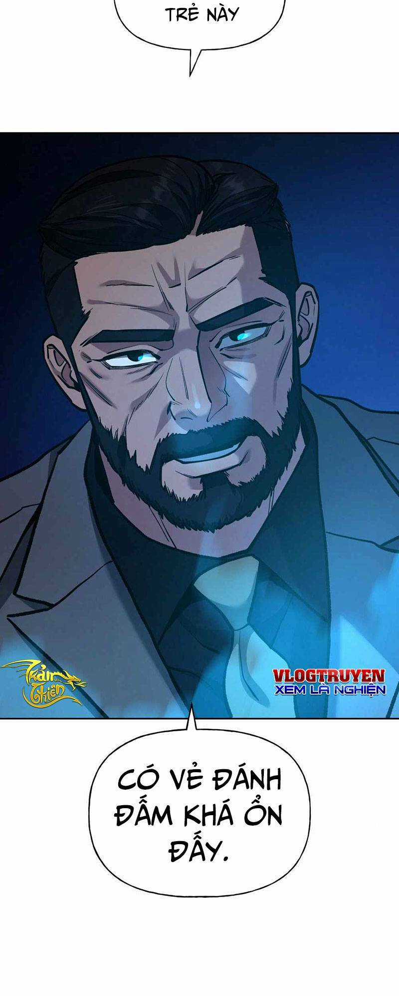 Quản Lí Du Côn Chapter 7 trang 75