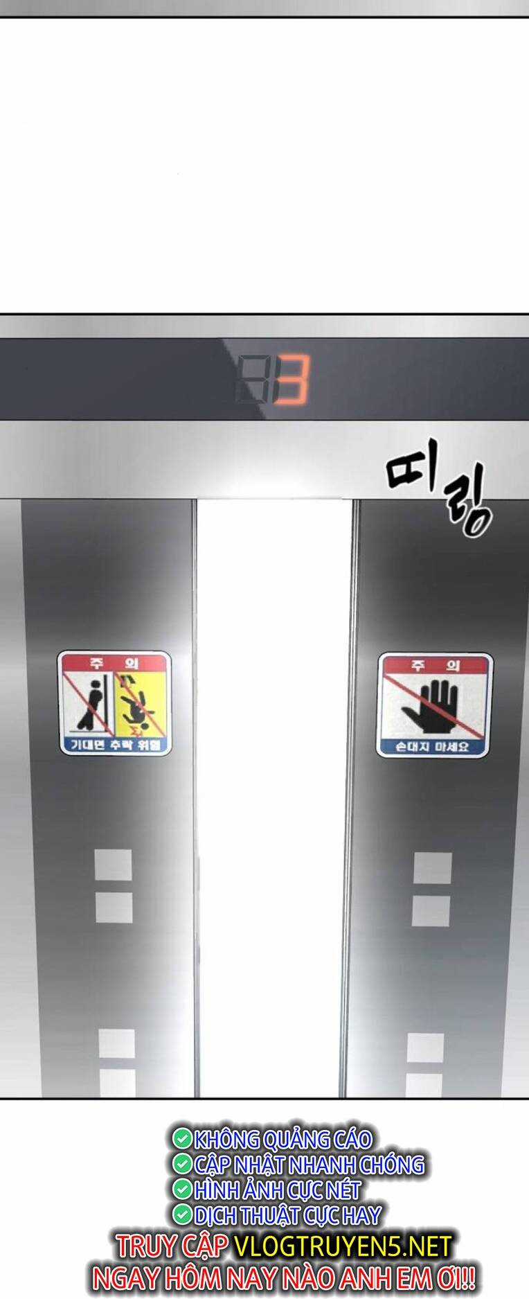 Quản Lí Du Côn Chapter 70 trang 103