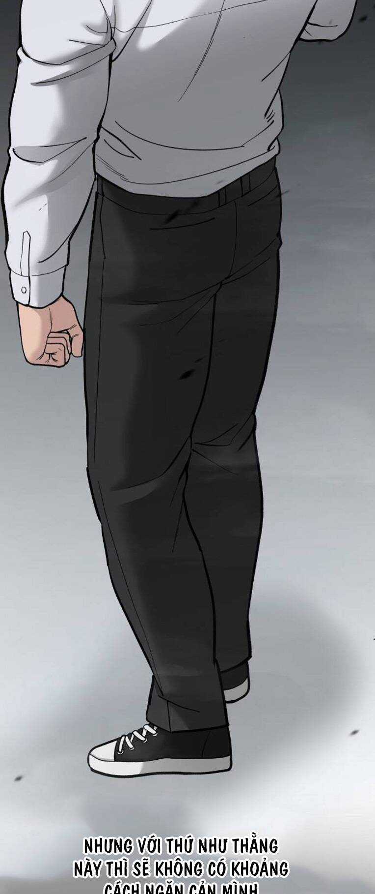 Quản Lí Du Côn Chapter 70 trang 11