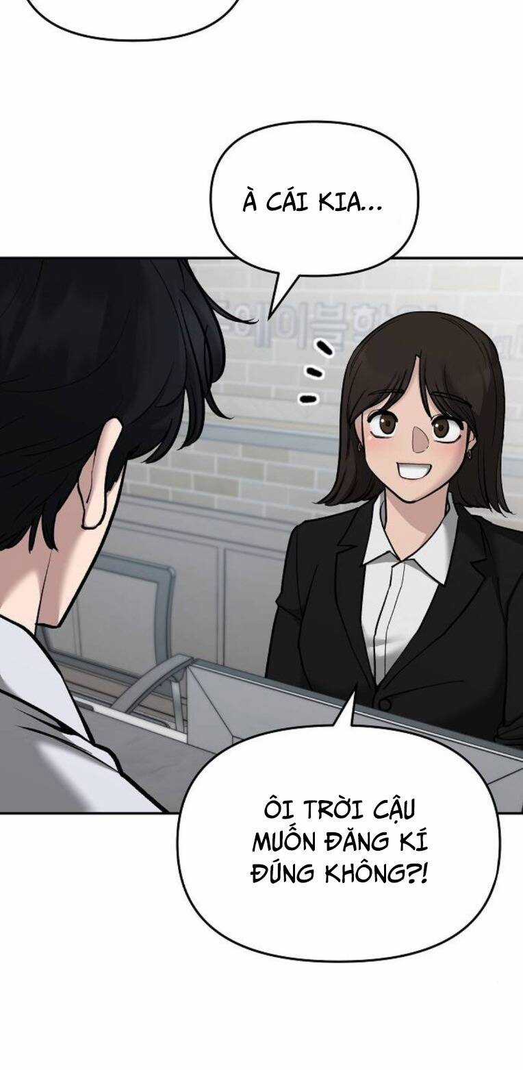 Quản Lí Du Côn Chapter 70 trang 110