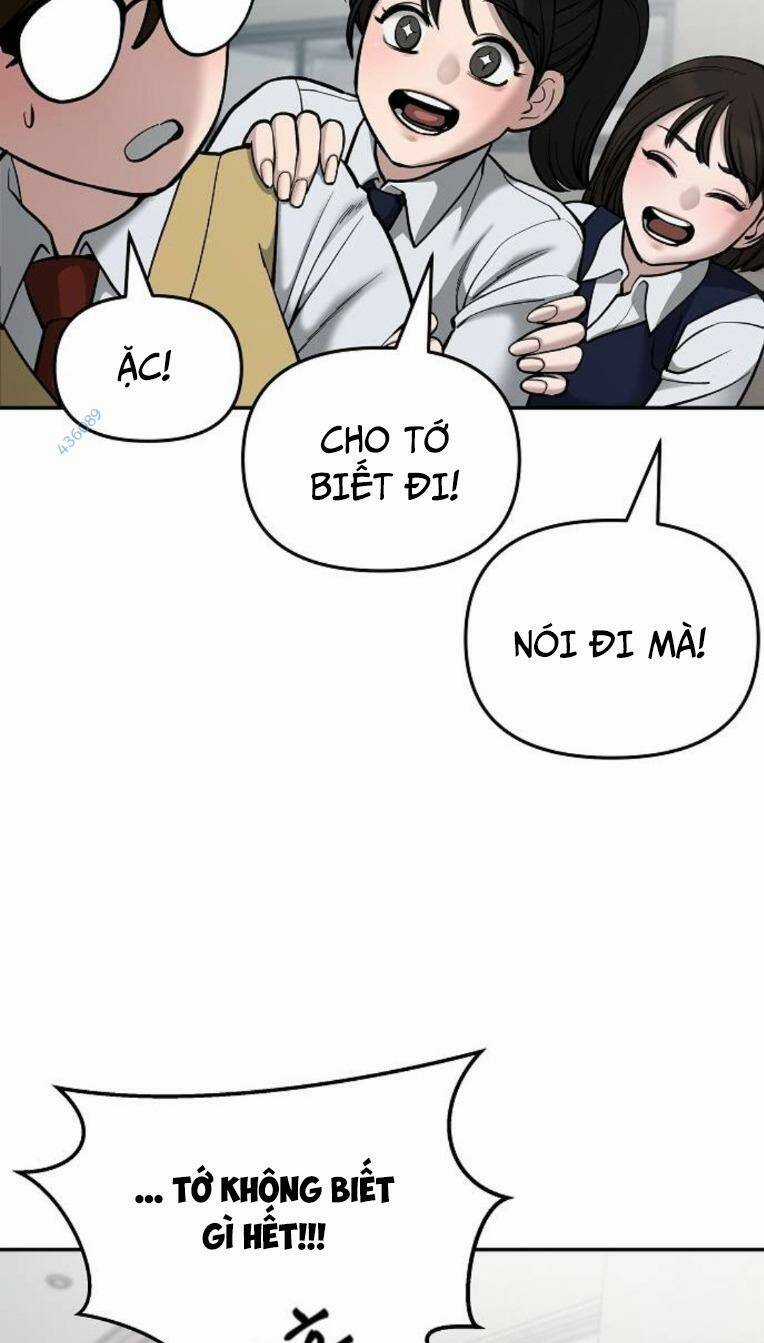 Quản Lí Du Côn Chapter 70 trang 114