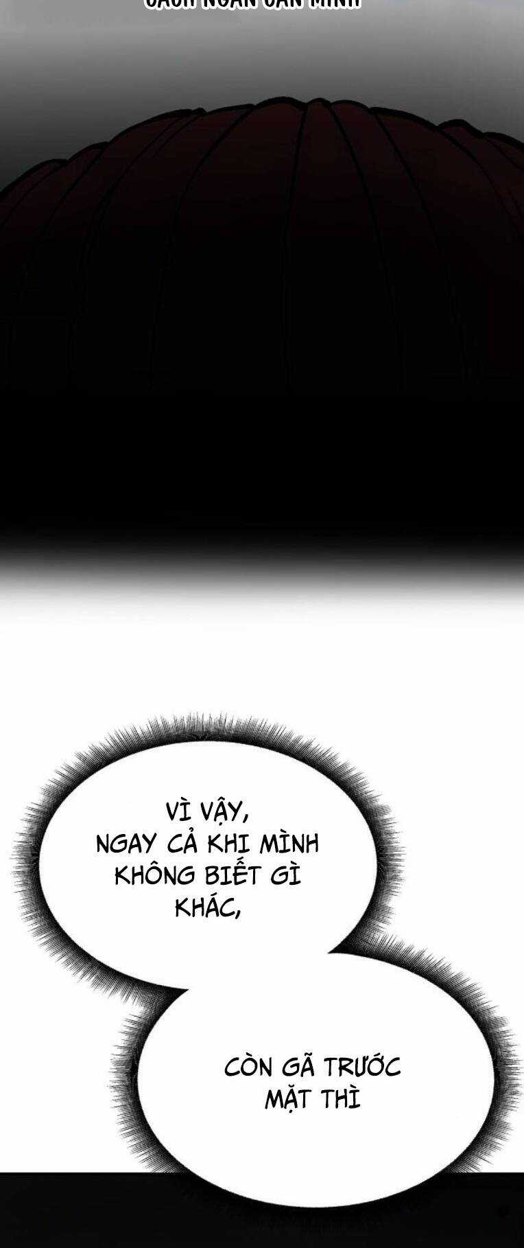 Quản Lí Du Côn Chapter 70 trang 12