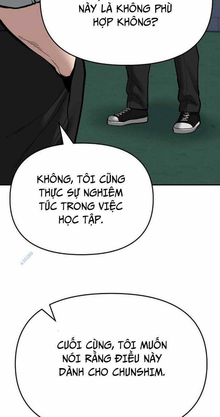 Quản Lí Du Côn Chapter 70 trang 122