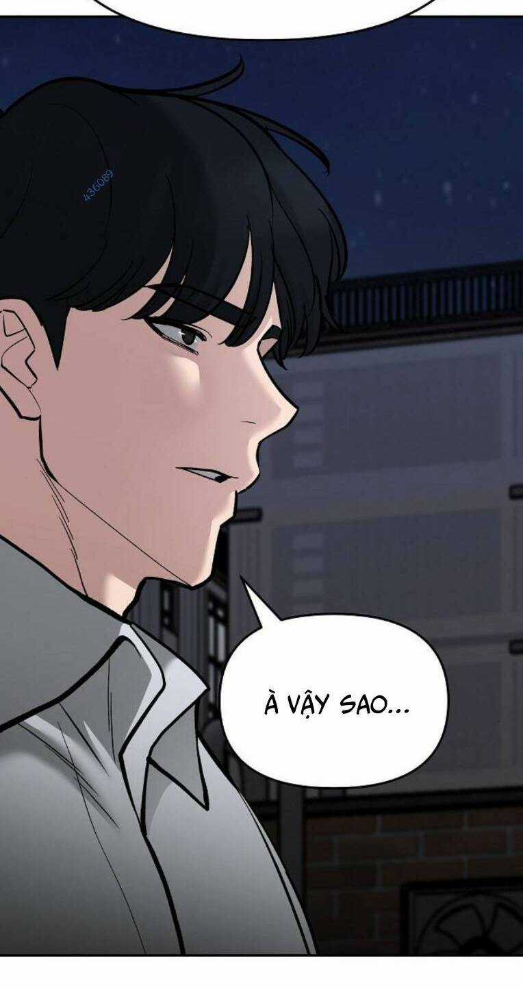 Quản Lí Du Côn Chapter 70 trang 123