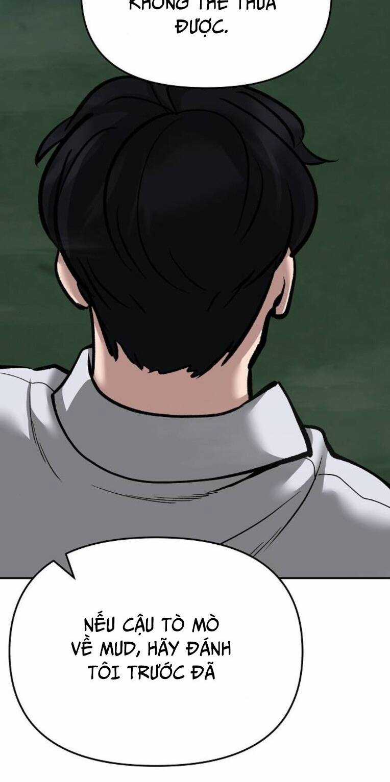 Quản Lí Du Côn Chapter 70 trang 128