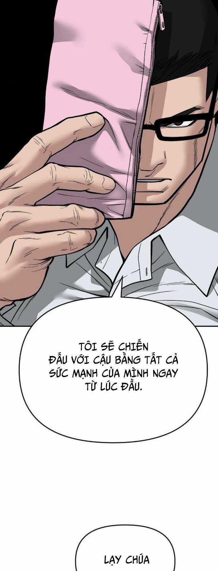 Quản Lí Du Côn Chapter 70 trang 130