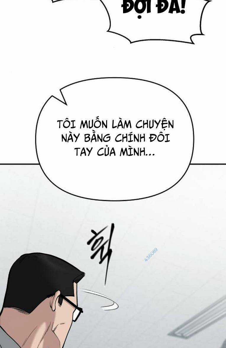 Quản Lí Du Côn Chapter 70 trang 15