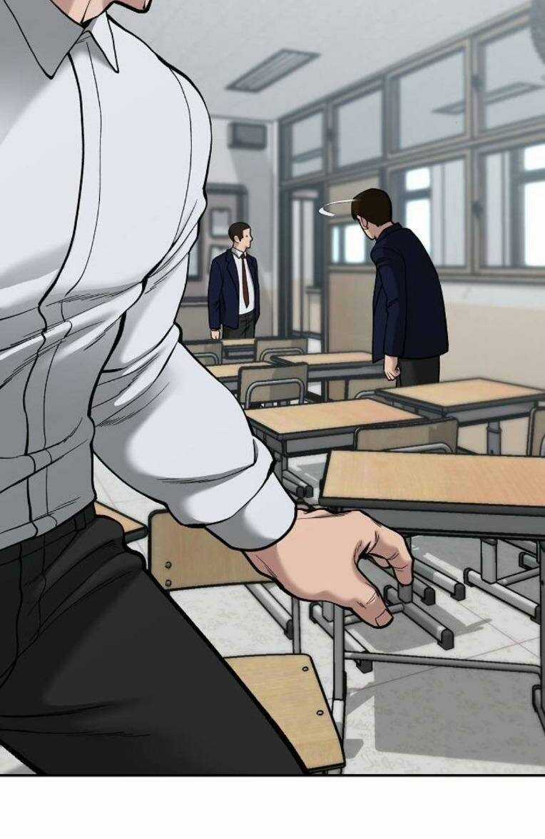 Quản Lí Du Côn Chapter 70 trang 16