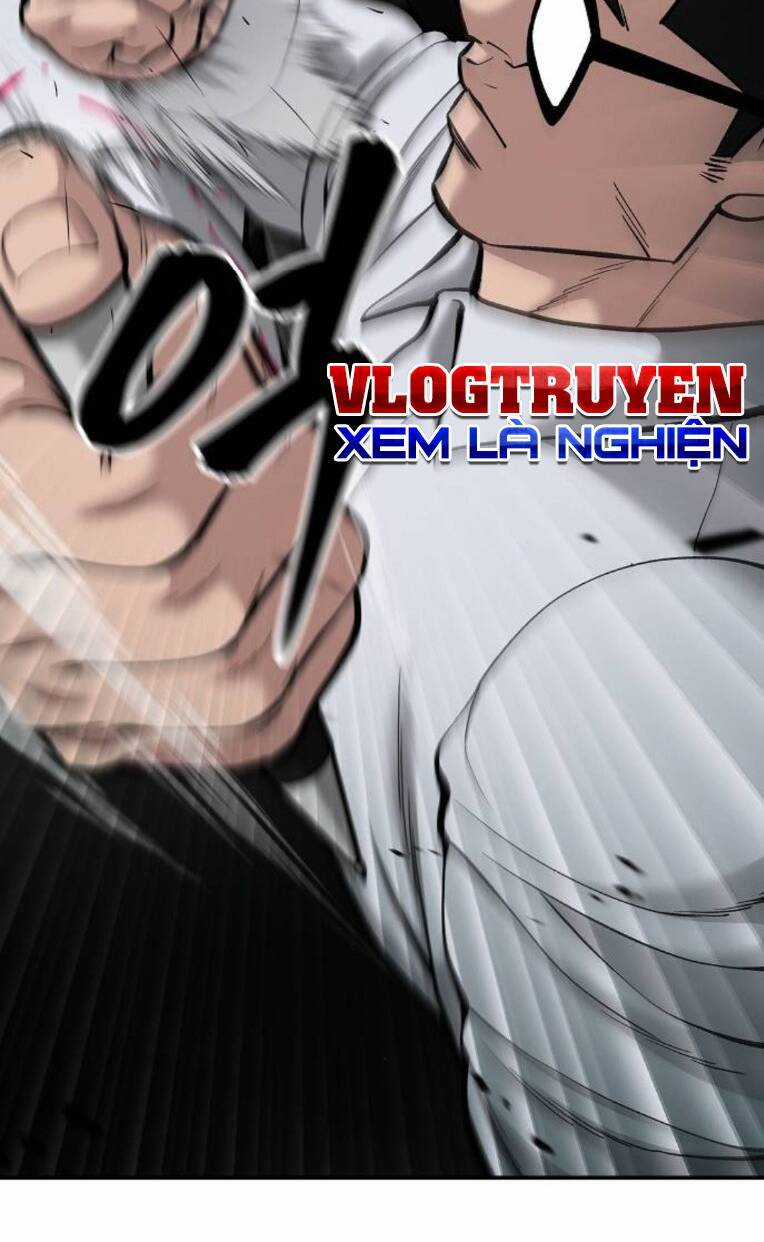 Quản Lí Du Côn Chapter 70 trang 20