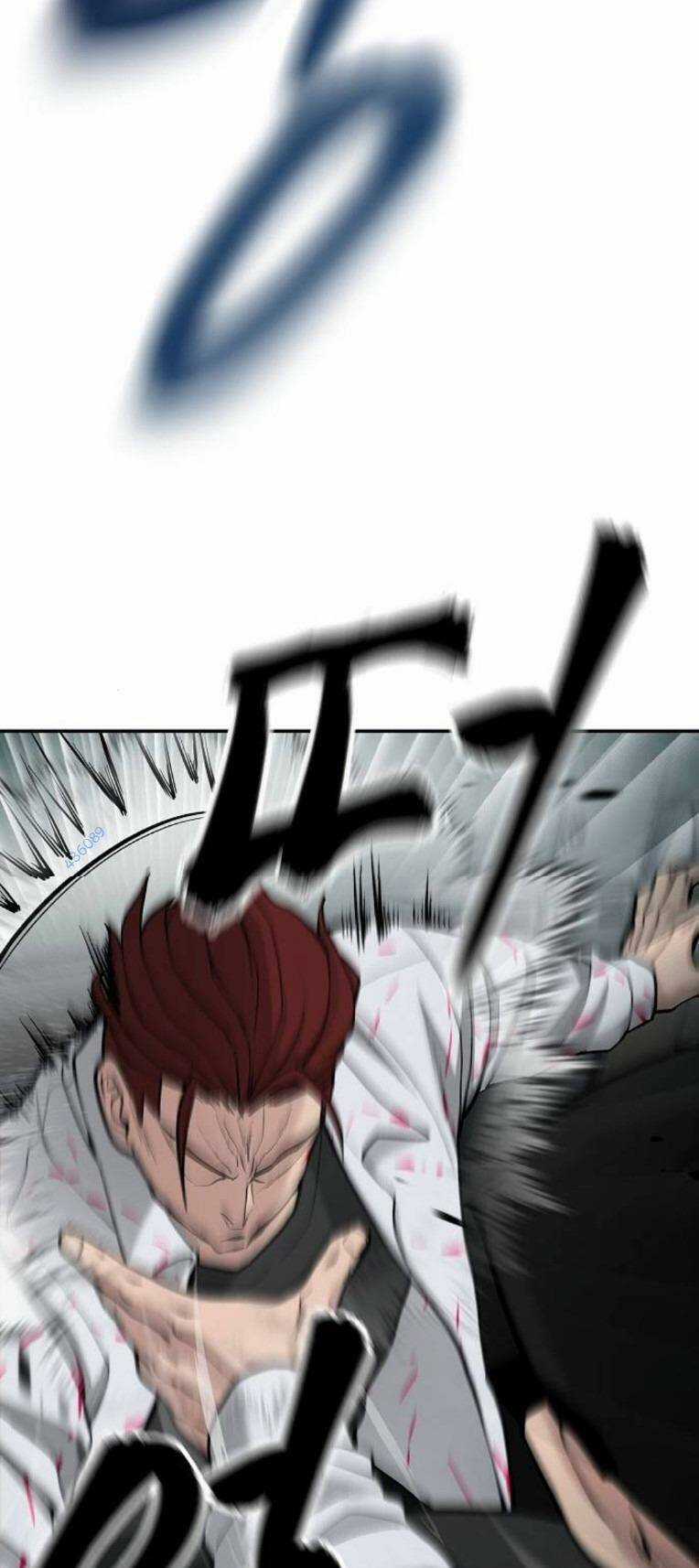 Quản Lí Du Côn Chapter 70 trang 23