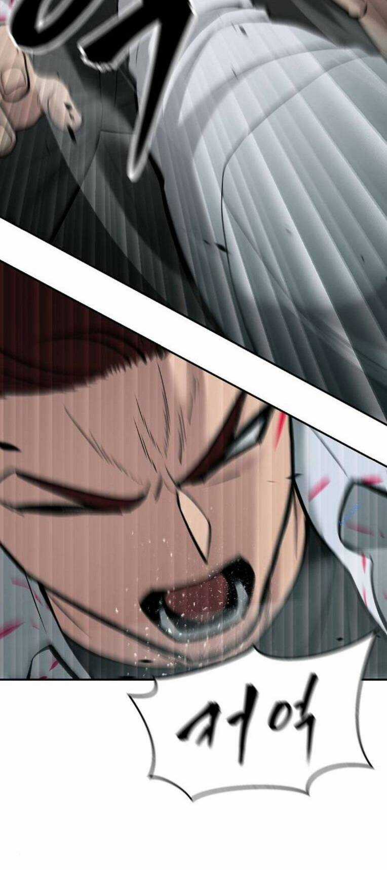 Quản Lí Du Côn Chapter 70 trang 24