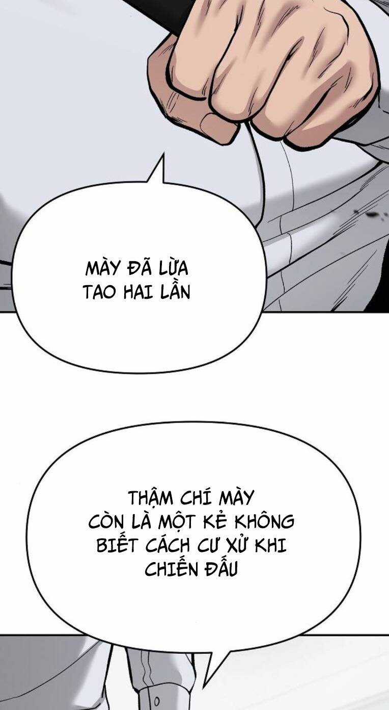 Quản Lí Du Côn Chapter 70 trang 27