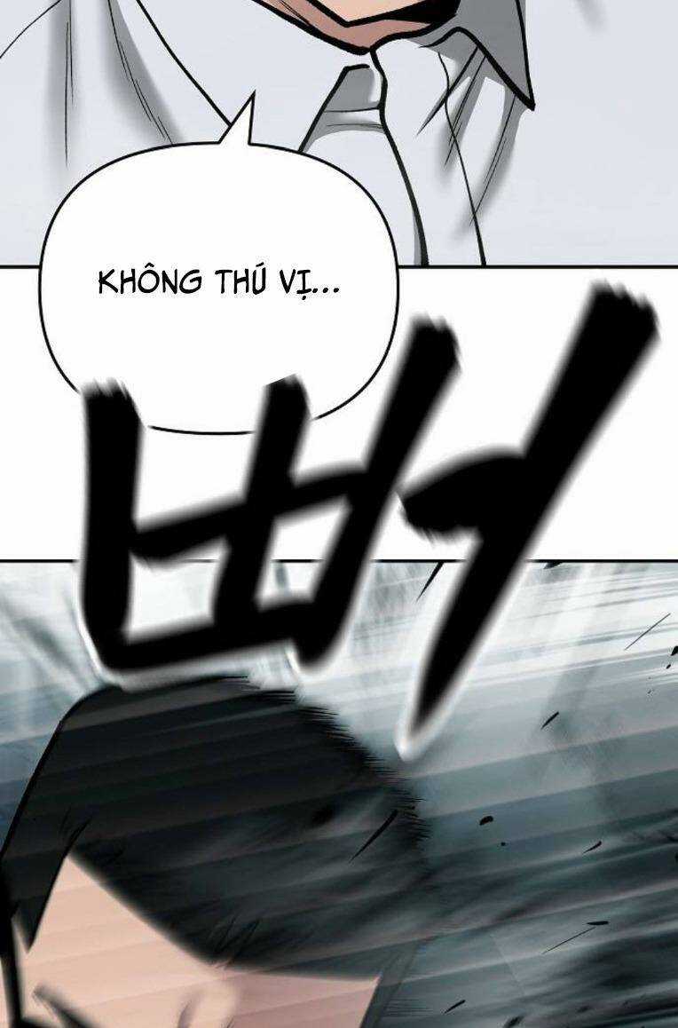 Quản Lí Du Côn Chapter 70 trang 31