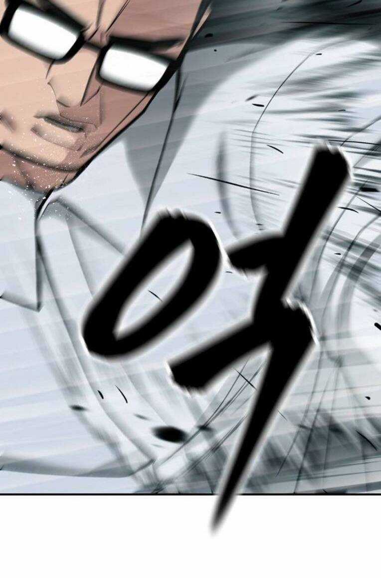 Quản Lí Du Côn Chapter 70 trang 32