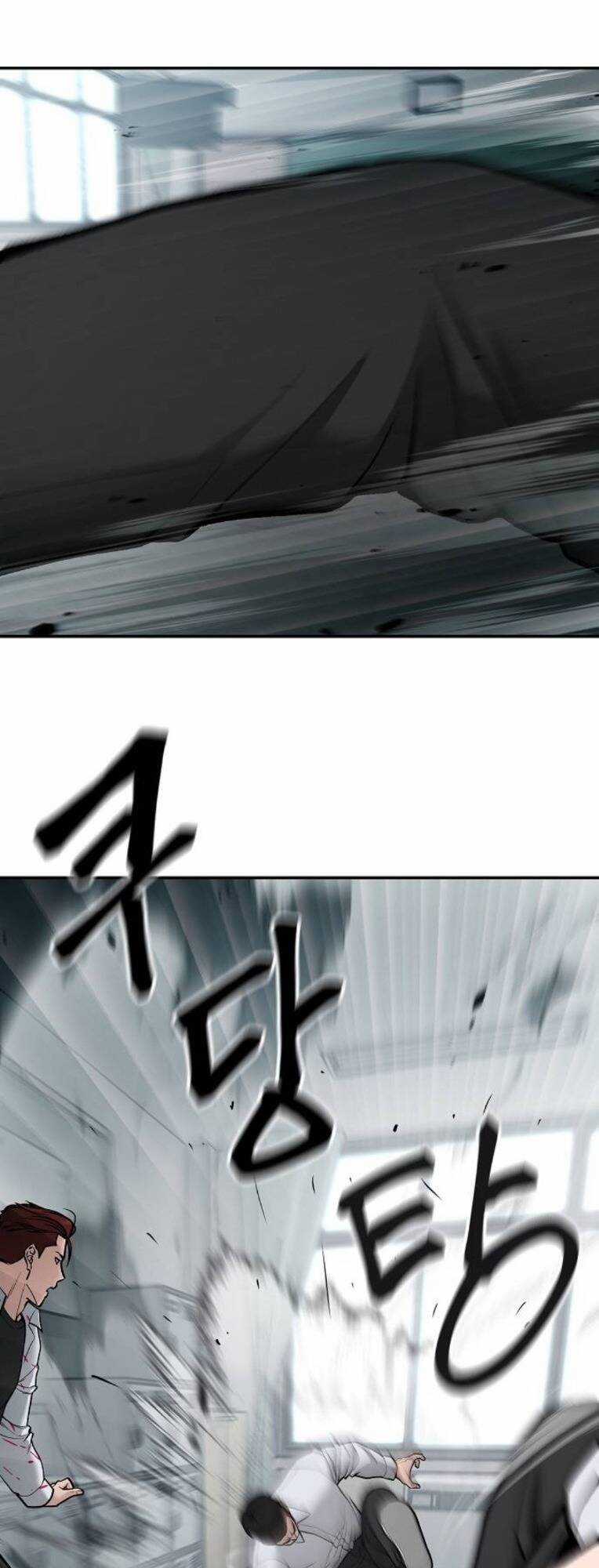 Quản Lí Du Côn Chapter 70 trang 33