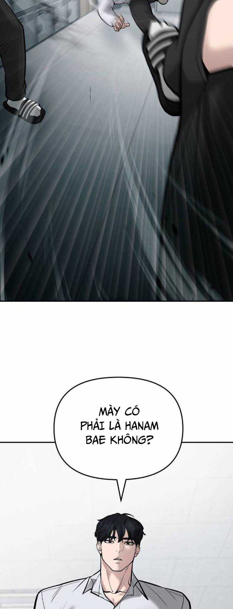 Quản Lí Du Côn Chapter 70 trang 34