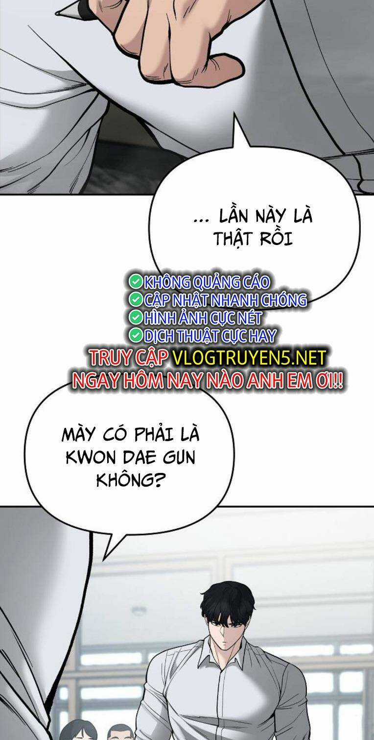 Quản Lí Du Côn Chapter 70 trang 38