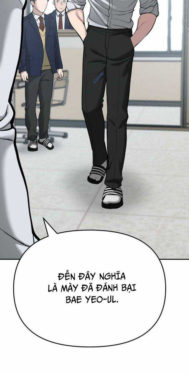 Quản Lí Du Côn Chapter 70 trang 39