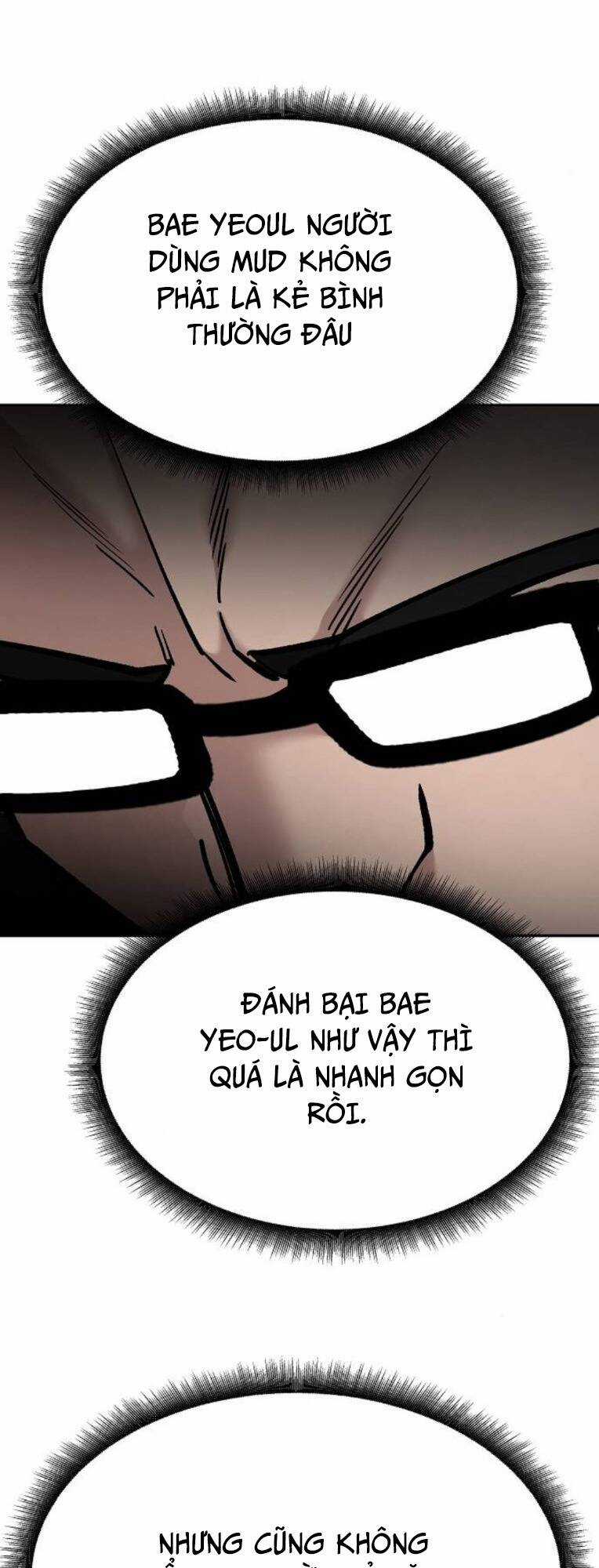 Quản Lí Du Côn Chapter 70 trang 40