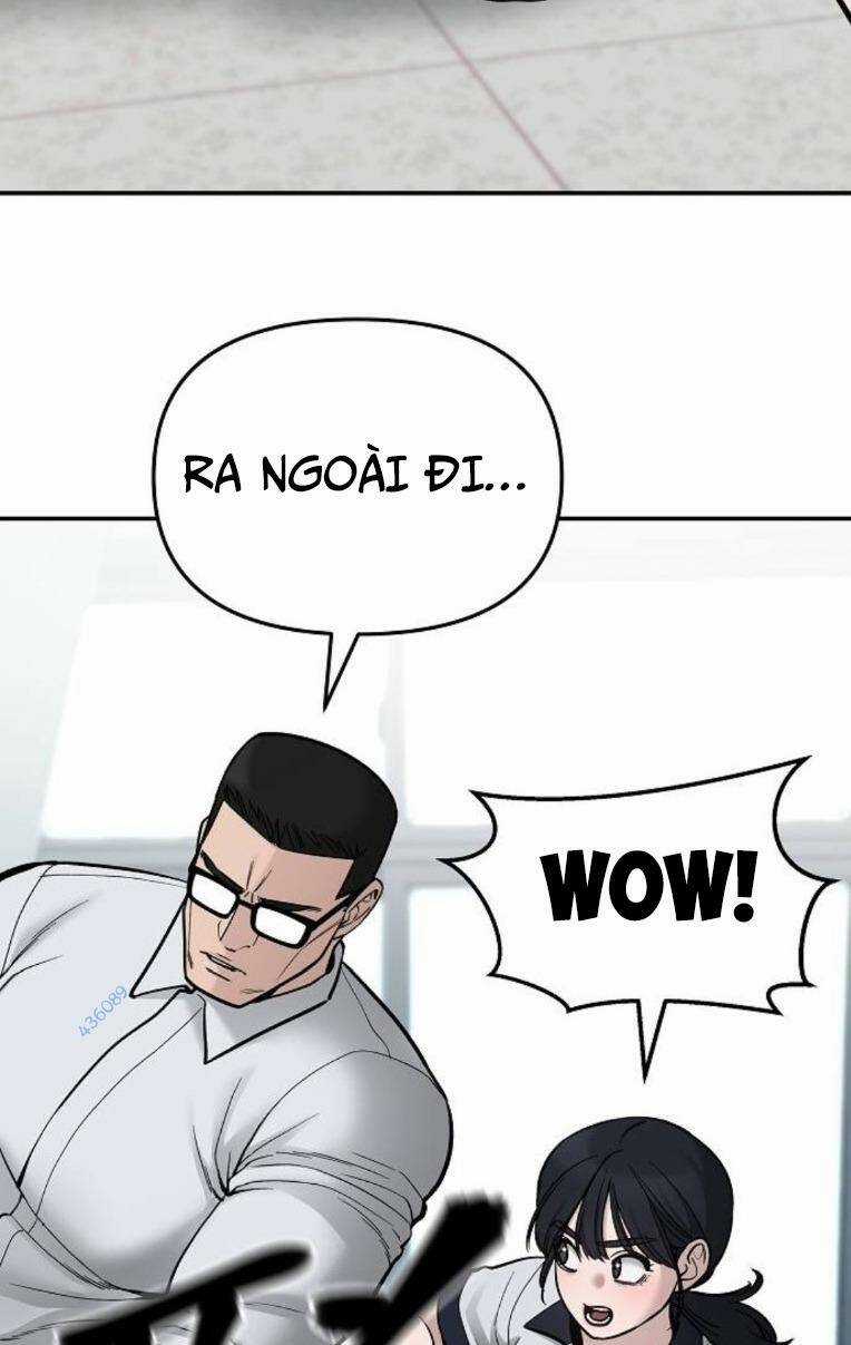 Quản Lí Du Côn Chapter 70 trang 46