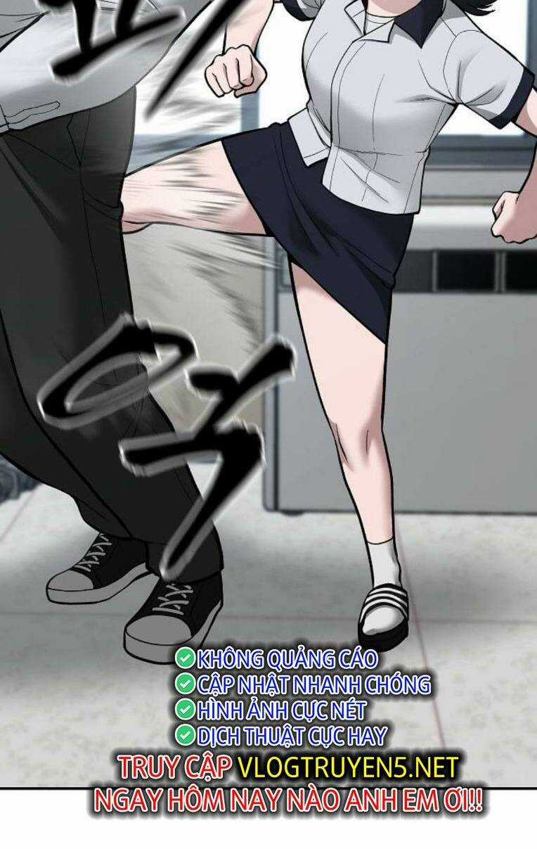 Quản Lí Du Côn Chapter 70 trang 47